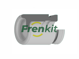 FRENKIT Kolb, pidurisadul P334801