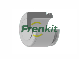 FRENKIT Kolb, pidurisadul P342802