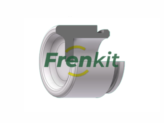 FRENKIT Kolb, pidurisadul P342901