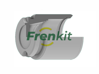FRENKIT Kolb, pidurisadul P344102