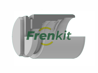 FRENKIT Kolb, pidurisadul P344603