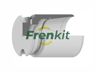 FRENKIT Kolb, pidurisadul P344701