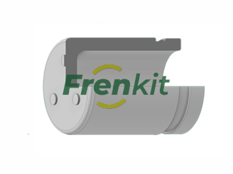 FRENKIT Kolb, pidurisadul P344705