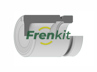 FRENKIT Kolb, pidurisadul P344802