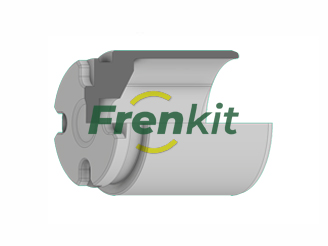 FRENKIT Kolb, pidurisadul P344803