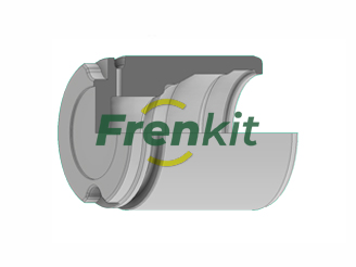 FRENKIT Kolb, pidurisadul P344804