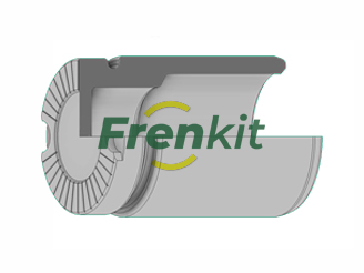 FRENKIT Kolb, pidurisadul P345401
