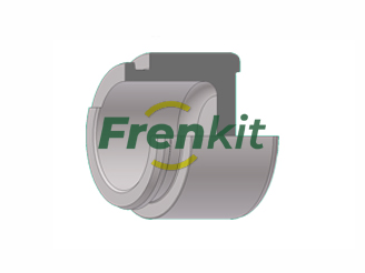 FRENKIT Tłoczek, zacisk hamulca P362902