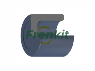 FRENKIT Kolb, pidurisadul P362903