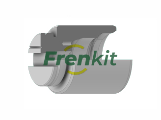 FRENKIT Kolb, pidurisadul P364503