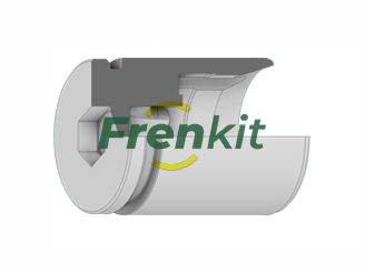 FRENKIT Kolb, pidurisadul P364801