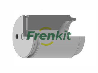 FRENKIT Kolb, pidurisadul P365101