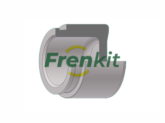 FRENKIT Mäntä, jarrusatula P383004