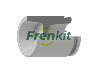 FRENKIT Kolb, pidurisadul P384502