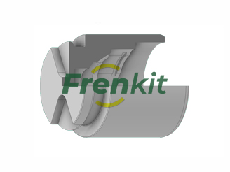 FRENKIT Kolb, pidurisadul P384503