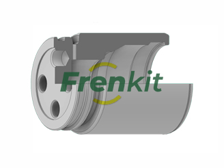 FRENKIT Kolb, pidurisadul P384902
