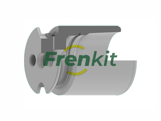 FRENKIT Kolb, pidurisadul P385002