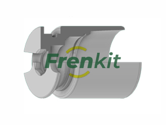 FRENKIT Kolb, pidurisadul P385102
