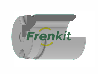 FRENKIT Kolb, pidurisadul P385303