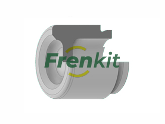 FRENKIT Kolb, pidurisadul P403004