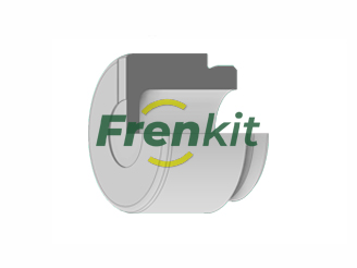 FRENKIT Kolb, pidurisadul P403201