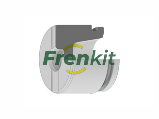 FRENKIT Kolb, pidurisadul P403203