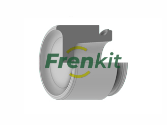 FRENKIT Kolb, pidurisadul P403501