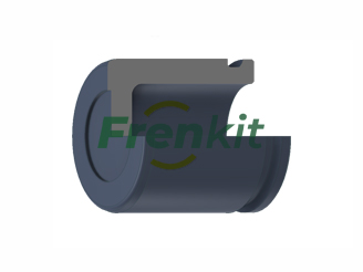 FRENKIT Kolb, pidurisadul P404401
