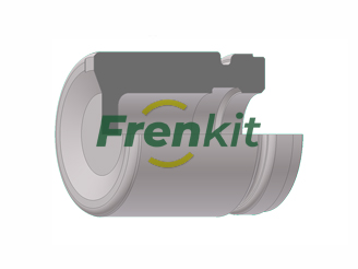 FRENKIT Kolb, pidurisadul P404801