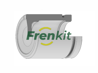 FRENKIT Kolb, pidurisadul P404904
