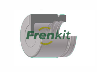 FRENKIT Kolb, pidurisadul P405001