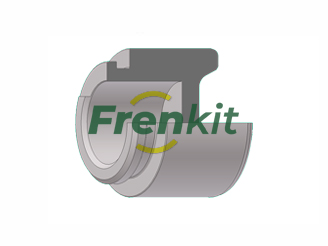 FRENKIT Tłoczek, zacisk hamulca P422901