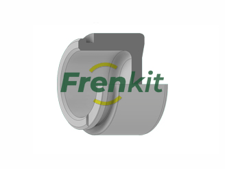 FRENKIT Kolb, pidurisadul P422903