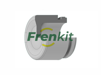 FRENKIT Kolb, pidurisadul P423001