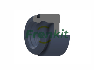 FRENKIT Mäntä, jarrusatula P423006