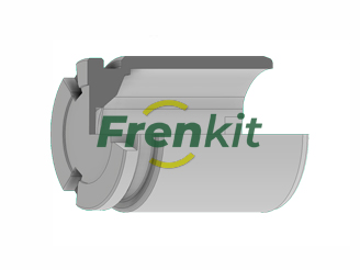 FRENKIT Mäntä, jarrusatula P425203