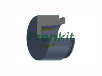 FRENKIT Kolb, pidurisadul P433104