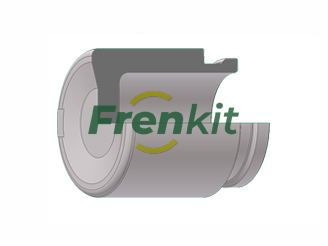 FRENKIT Kolv, bromsok P434801