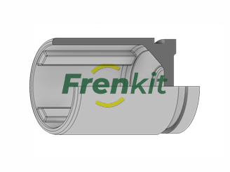 FRENKIT Mäntä, jarrusatula P435102