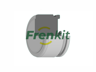 FRENKIT Kolb, pidurisadul P443003