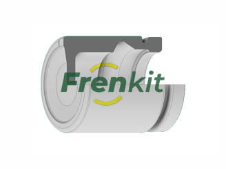 FRENKIT Mäntä, jarrusatula P443004