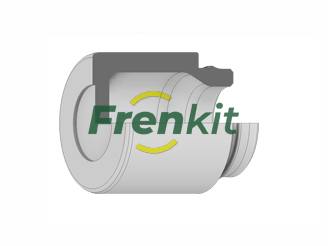 FRENKIT Kolb, pidurisadul P445001