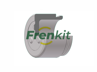 FRENKIT Tłoczek, zacisk hamulca P452901