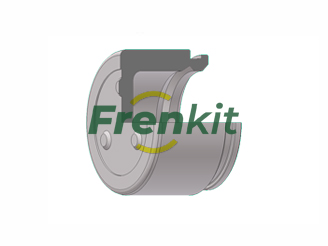 FRENKIT Kolb, pidurisadul P453102