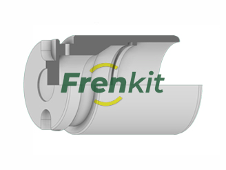FRENKIT Mäntä, jarrusatula P455306