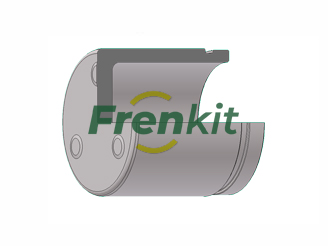 FRENKIT Kolb, pidurisadul P475401