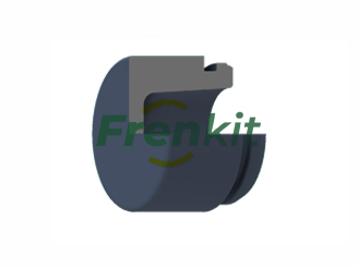 FRENKIT Kolv, bromsok P483002