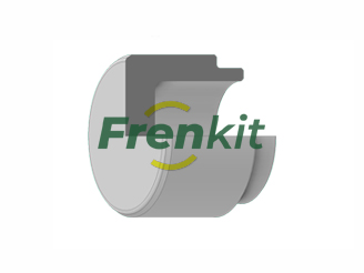 FRENKIT Kolb, pidurisadul P483301
