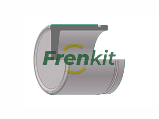 FRENKIT Kolb, pidurisadul P484504