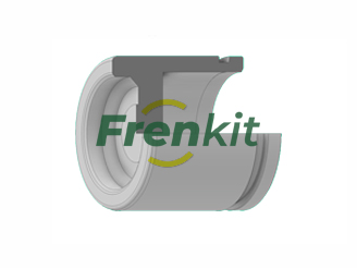FRENKIT Kolb, pidurisadul P484602